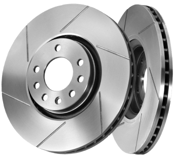 Ремонт гальмівної та рульової системи