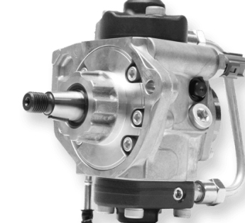 Ремонт паливної системи